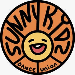Sunny Kids Dance Union